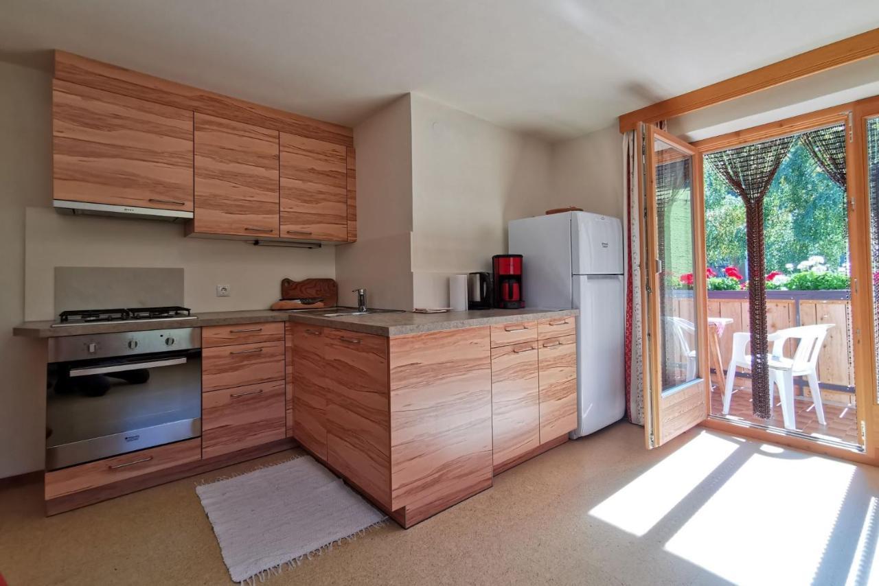 Bio-Bauernhof Mairinghof-Paris Villa Silandro Ngoại thất bức ảnh
